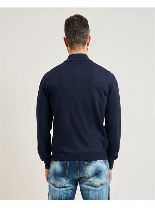  GRAN SASSO | 55160-14266598